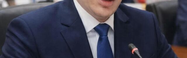 Zoran Nikolić (DUR) : Romi nisu politička valuta, dosta je manipulacije siromaštvom! 