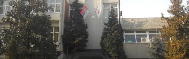 Ministarstvo ponovo imenovalo Tijanu Petrić za v. d. direktora OŠ “Filip Filipović“, oglasio se kolektiv