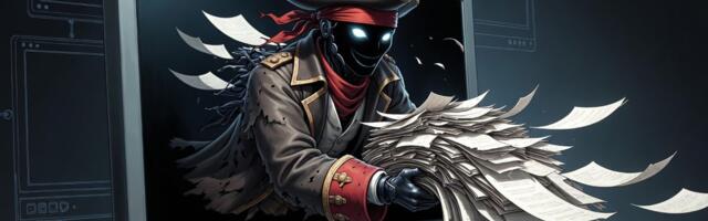 Jevrosimović upozorava: Prevaranti „hrane“ Google AI, a cenu mogu platiti kompanije i korisnici