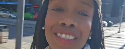 "Ne želim stalno da budem na oprezu" Amerikanka nakon više od tri godine u Beogradu otkrila šta stvarno misli o Srbiji: "Živela sam u više držaa, ali ovde..."