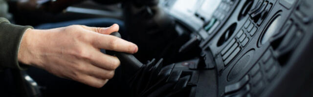 Теретњаци на Батровцима и Шиду чекају три сата, на Сремској Рачи два