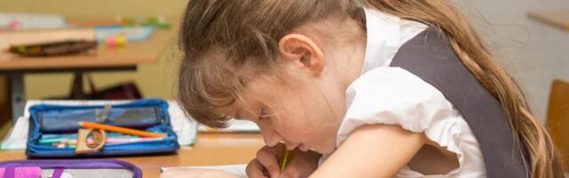 Šta su hranomat, nogošakanje, inostvor? Ovo je značenje novih reči u hrvatskom jeziku