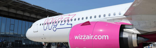 Виз ер у Београду тражи пилоте: „Отворена врата”  7. априла