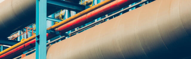 Порасле цене нафте због даљих ескалација на Блиском истоку