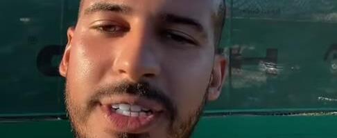 "Lepotice, ako si iz Srbije i ovako se zoveš čekam te u Dubaiju": Poruka posvećena Srpkinjama obišla je svet