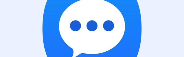 Samsung gasi aplikaciju Messages