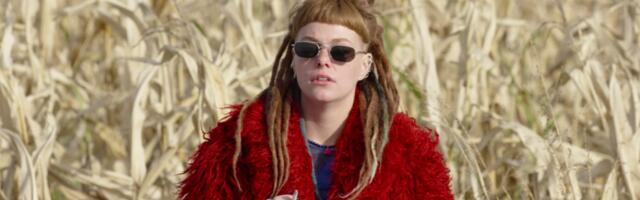 Serija "Zvaćeš se Varvara" stiže na RTS: Evo kada je možete gledati