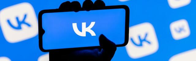 Rusija vidi kineski WeChat i Douyin kao modele za svoju domaću aplikaciju Maks