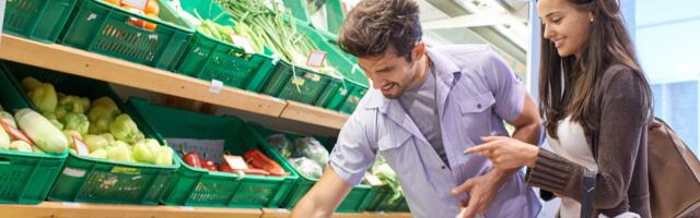 U Srbiju stiže novi nemački lanac supermarketa: Evo gde otvara prvu radnju