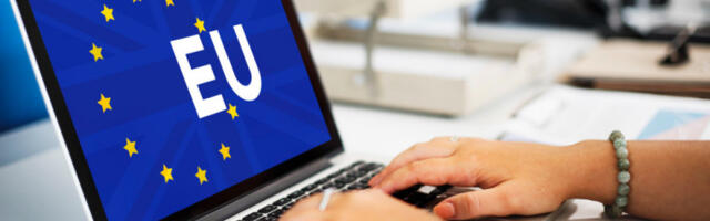 ЕУ: запосленост прошле године достигла рекордних 198 милиона