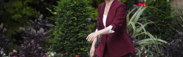 Купер: Ормуски мореуз се није вратио у нормалан режим рада упркос примирју