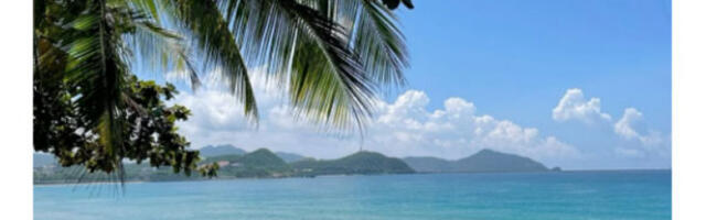 Хаинан - кинески Хаваји