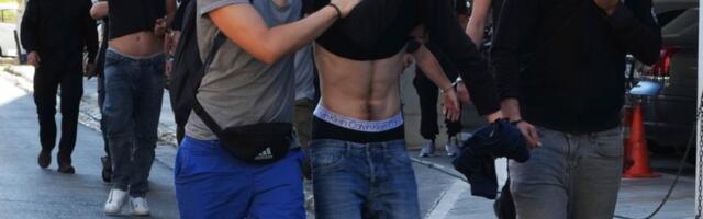 Deru kožu: Ako putujete kolima u Grčku, STROGO vodite računa, zbog ovog ODUZIMAJU dozvolu