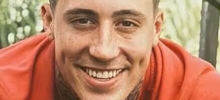 Iza nasmejanog i šarmantnog dečka skrivao se brutalni ubica: Dve žene je iskasapio, a samo nekoliko nedelja radnije napao je dečka "Ta noć je mogla biti..."