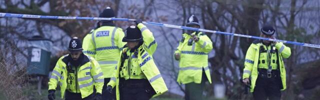 Policija u Londonu najavila "neviđenu" operaciju!