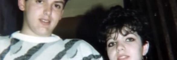 Tela sarajevskih "Romea i Julije" sedam dana ležala na "ničijoj zemlji": Admira smrtno ranjena dopuzala do mrtvog Boška, zagrlila ga i izdahnula (FOTO/VIDEO)