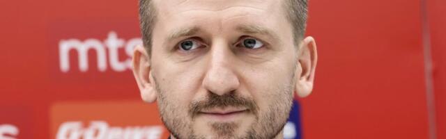 Marko Marin: Svi u petak na „Marakanu“ da proslavimo titulu! Šlag na tortu bi bio plasman u Ligu šampiona!