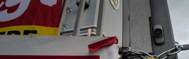 Zatvara se poznati trgovinski lanac, do kraja maja neće biti nijedne prodavnice: Oko 1.100 ljudi ostaje bez posla!