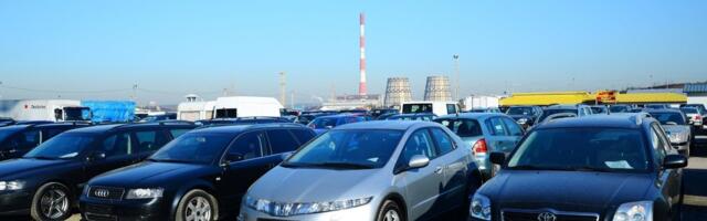 Povlači se više od 400.000 automobila: Velika su opasnost po život