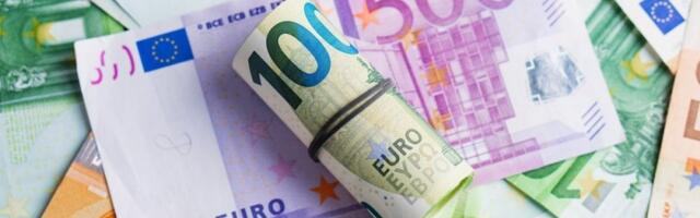 Pare se slivaju na račune: 3 znaka će se u junu kupati u parama - stiže finansijski preokret