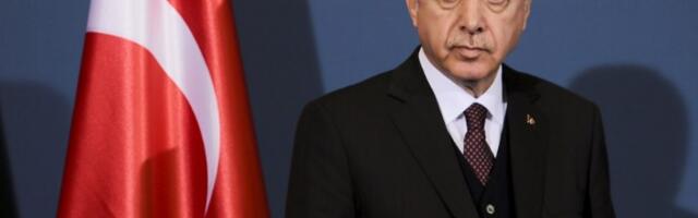 Erdogan oštro upozorava: Netanjahu i cionistička mreža ugrožavaju i Tursku - uporedio ih sa Hitlerom