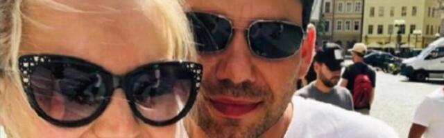 DUŠANKA NA ZLATIBORU SAZNALA DA NJEN MUŽ SLOBODAN IMA DEVOJKU: "Ušla sam u restoran i pred svima sam LJUBAVNICI...