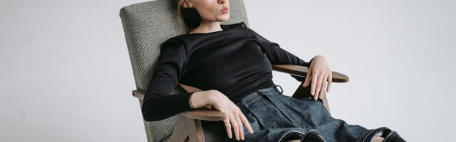 Main character energy: Da li je ovo najzdraviji trend samopouzdanja do sada?