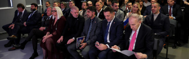 Povratak otpisanih: Ispali iz Prve lige Srbije, pa ih FSS za zelenim stolom vratio
