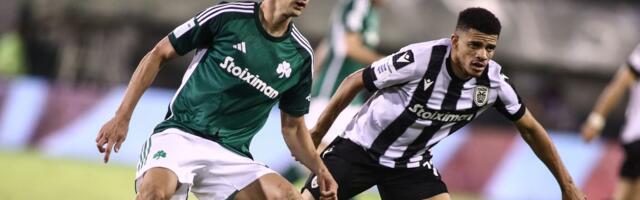 Potpisao Filip Đuričić!
