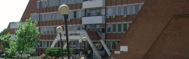 Vranjanac primio dve različite vakcine, načelnica DZ smenjena