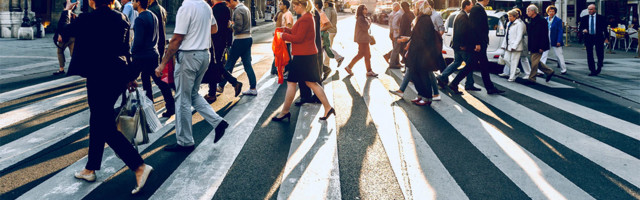 Kada ćemo obuzdati Covid-19? Uskoro, kaže osnivač BioNTecha