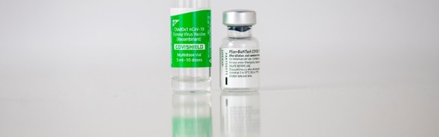 Počelo kliničko ispitivanje nove, jeftinije vakcine protiv korone