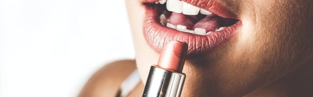 5 stvari koje usne govore o vašem zdravlju