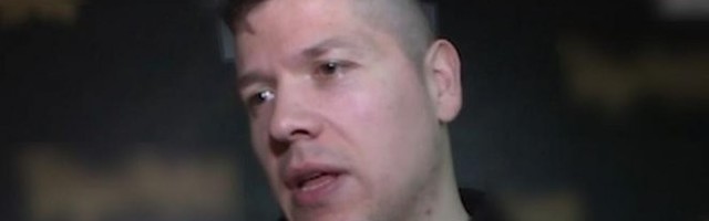 OVE ZVEZDE POSEĆUJU PSIHIJATRA! Čim ih skandali dotuku, oni brže - bolje trče kod njih!