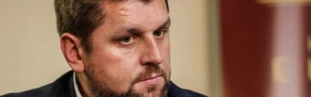 Duraković: Tražio se podoban, sami smo krivi što smo pristali na Dodikove uslove