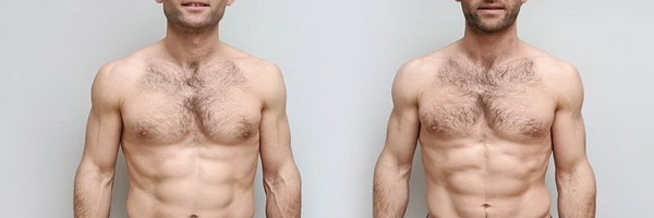 Veganska ili mesožderska dijeta?