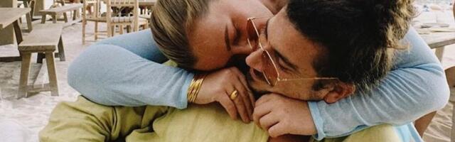 #sextalk: Da li ste dominantni ili potčinjeni?