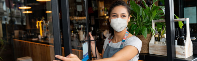 Novo poverenje između ugostitelja i gostiju – lekcije iz Ujedinjenih Arapskih Emirata