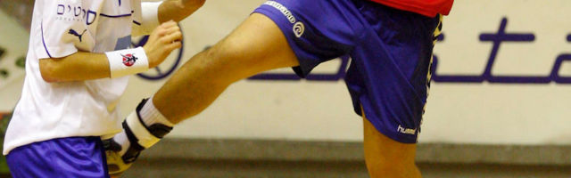 INTERVJU RATKO NIKOLIĆ: Nismo svesni koliko ne znamo