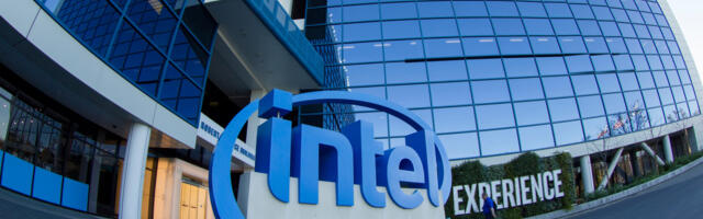 Intel ukida NUC liniju malih računara, razvoj prepušta partnerima
