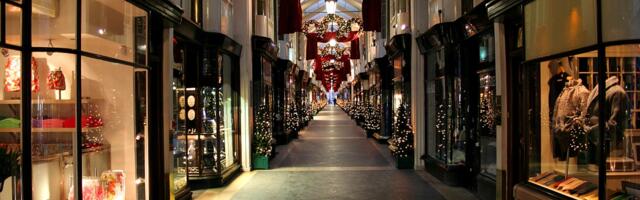 Sve što morate znati ako planirate šoping u Bugarskoj ili Slovačkoj