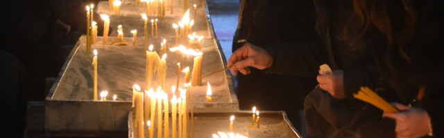 Slavimo prepodobnog Doroteja, na ovaj dan nemojte da perete i radite po kući, a za žene važi važno pravilo