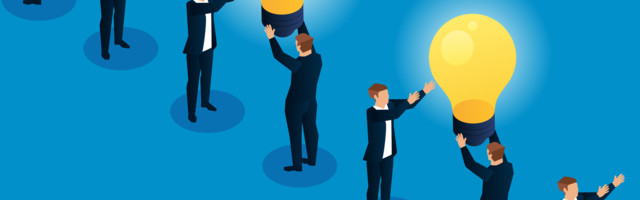 Demografija protiv obrazovanja – kakva budućnost čeka fakultete u Srbiji?