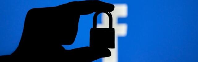 Zbog ovoga može da dođe do blokiranja naloga na mrežama