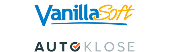 Kanadski startap Autoklose sa kancelarijama u Beogradu akviziran od strane kompanije VanillaSoft