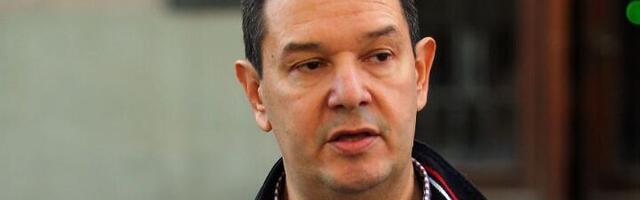 Šarović: Policija i tužilaštvo nemaju nameru da pokrenu istragu o napadu na ekipu KTV