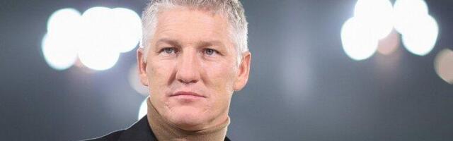 DOK MEDIJI BRUJE O RAZVODU: Brzo će preboleti Anu - srpski zet utehu pronašao u ženskom društvu! (FOTO)