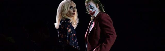 Bioskopi sve manje posećeni: Prošle godine prodato 500 miliona karata manje