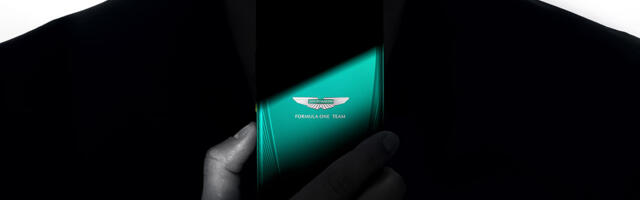 realme najavljuje strateško partnerstvo sa Aston Martin Formula One® timom i lansira co-brendiranu verziju realme GT 7 – Dream Edition