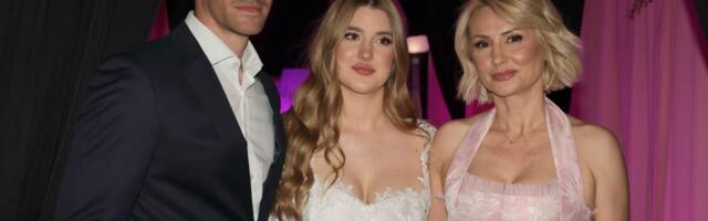 Goca ima kuću kakvu bi svako poželeo, a jedna prostorija u njoj posebno privlači pažnju (foto)